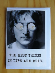   Contemporary humorous Greeting Cards. funny greeting cards, funny cards, thank you cards.