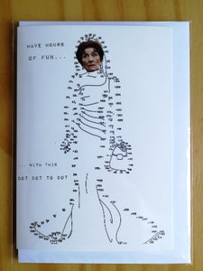   Contemporary humorous Greeting Cards. funny greeting cards, funny cards, thank you cards.