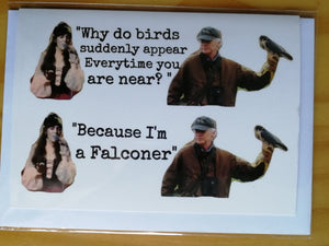   Contemporary humorous Greeting Cards. funny greeting cards, funny cards, thank you cards.
