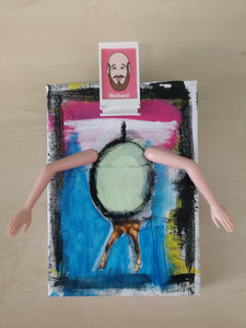 Richard