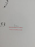Limited Edition Queen's 70th Jubilee Prints
